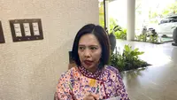 PBB Rilis Temuan Awal Investigasi Gugurnya 3 Prajurit Indonesia di Lebanon, Ini Respons Kemlu RI