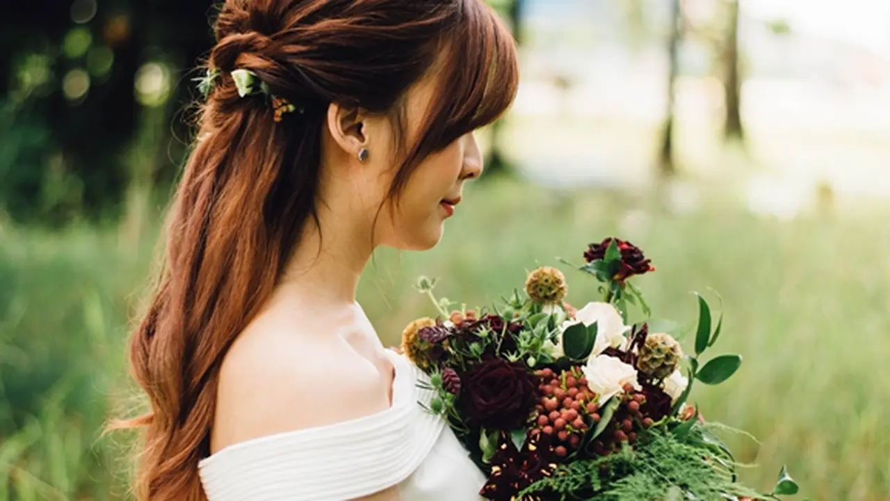 Foto: copyright unsplash.com