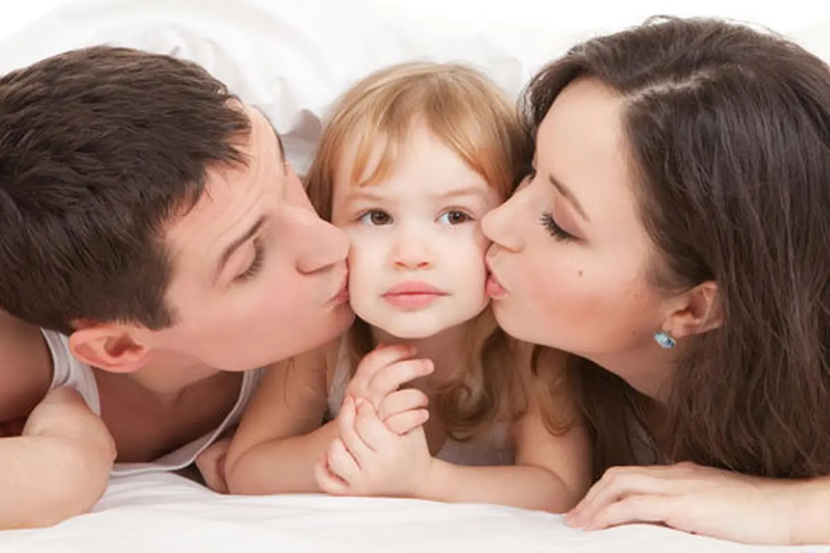Foto: copyright shutterstock.com