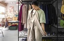 4 Tips Penting Berburu thrifting Patut Dicoba, Jika Beruntung Bisa Dapat Barang Bagus Harga Murah