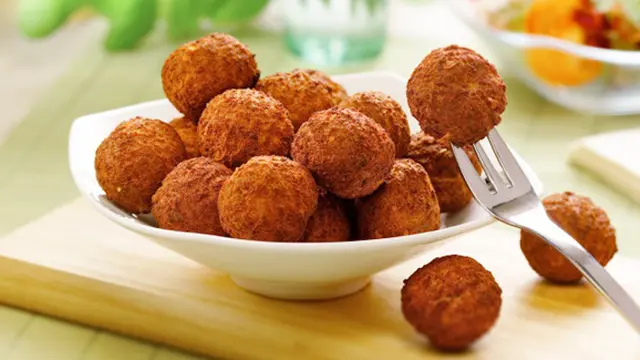 Foto: copyright Vemale.com