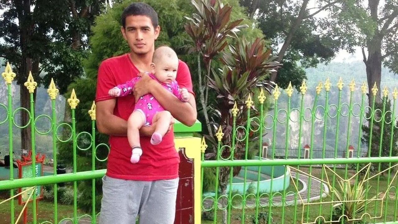 Hengki Ardiles