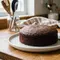 Resep Brownies Kukus Tanpa Telur di Magic Com, Cocok Untuk Jualan