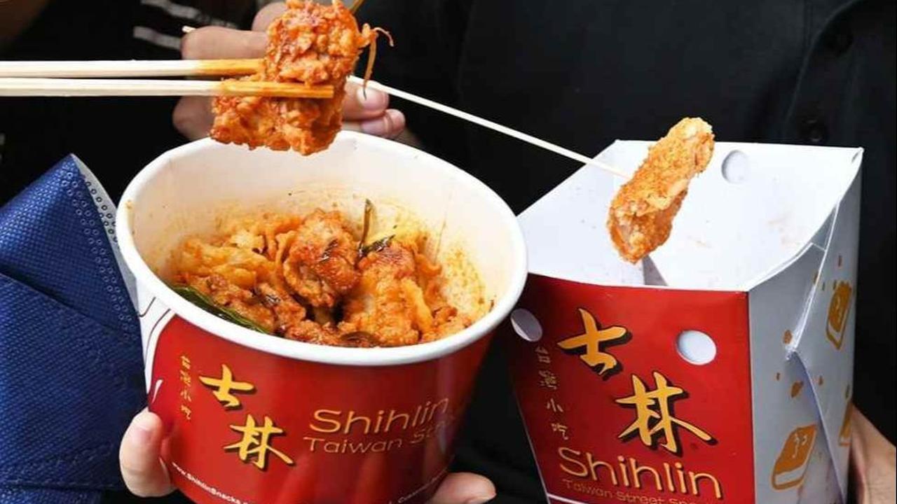 10. Shihlin