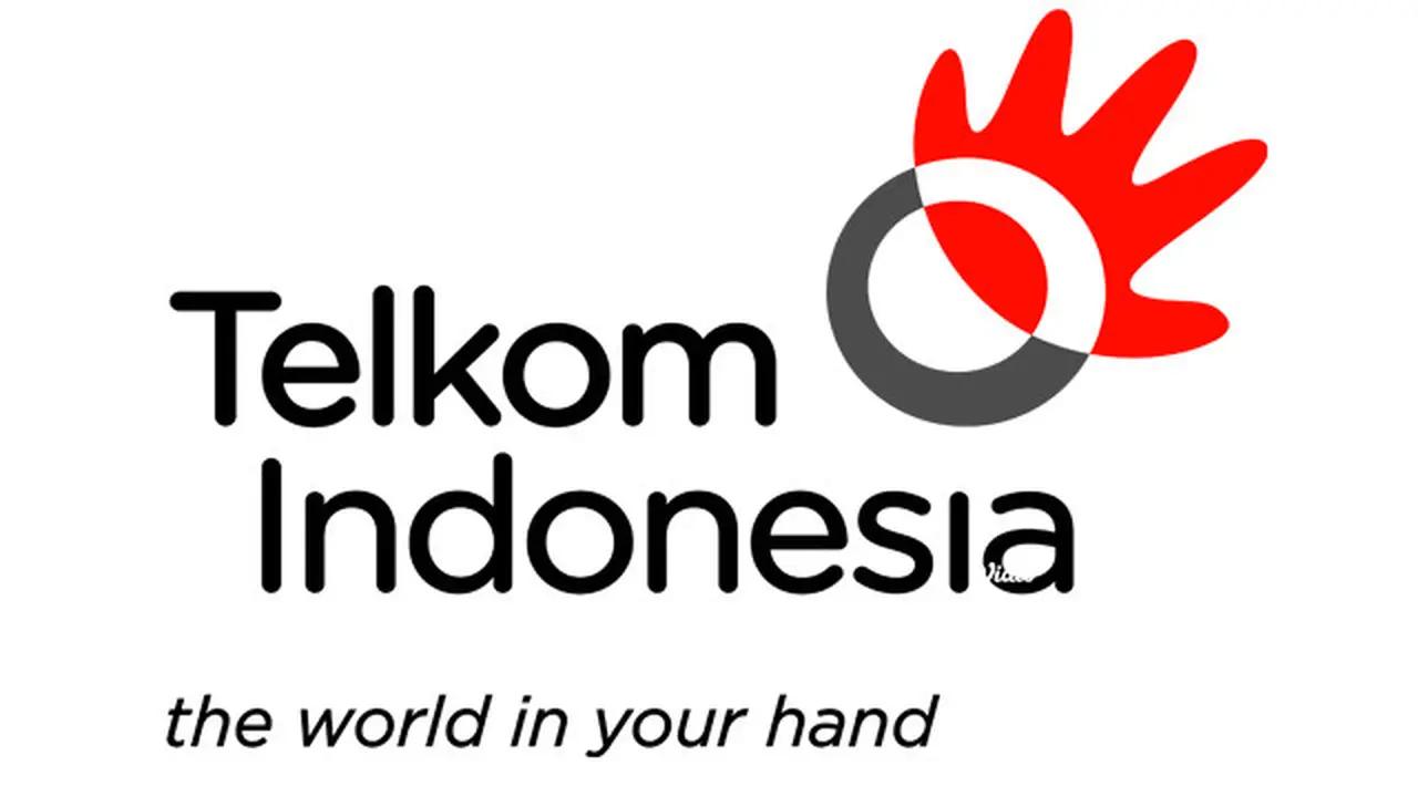 Penyesuaian Penyebutan Nama Emiten TLKM di Bursa Efek Indonesia 