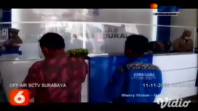 VIDEO: Momen Hari Pahlawan, Fisioterapis Beri Terapi Gratis bagi Penderita Stroke
