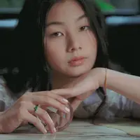 Koleksi Jewel Rocks. Foto: Instagram @jewelrocksbijoux.