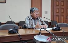 Duta Besar Jepang Masaki Yasushi, yang 15 Kali Kunjungi Daerah, Ungkap Kekaguman Budaya Indonesia