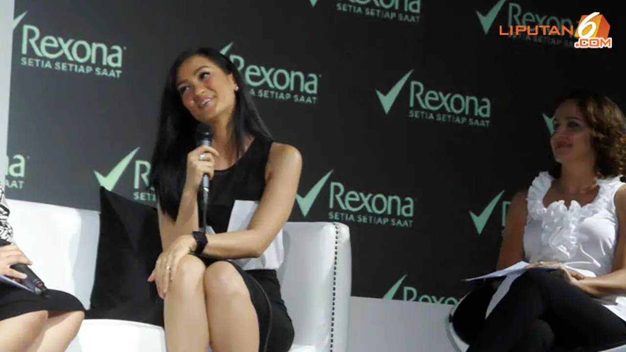 rexona-140115b.jpg