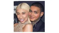 Pengguna Ramai-Ramai Kritik Aplikasi Face Swap Tiongkok, Kenapa?