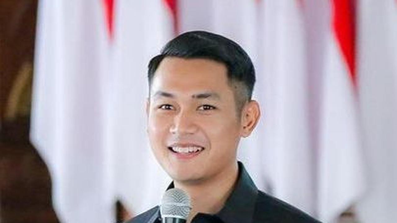 Diganjar Penghargaan Baznas Award 2024, Ini Sederet Kebijakan Inovatif Mas Lindra Bupati Tuban