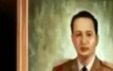 Potret Rumah Jenderal Soeharto di Cendana Tahun 1967, di Luar Dijaga Tank di Dalam Ada Harimau Mengaung