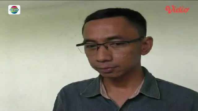Jenazah pria korban perampokan di SPBU Daan Mogot disemayamkan di rumah duka, setelah sebelumnya dilakukan autopsi.