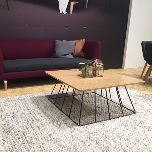 Mengulas Desain Interior Kontemporer Lifestyle Liputan6 Com