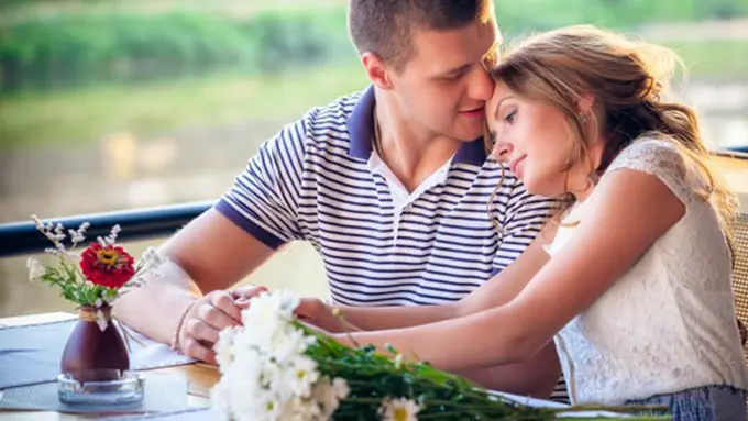 foto: copyright thinkstockphotos.com