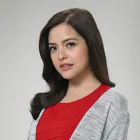 Kepedulian Tasya Kamila terhadap pentingnya gaya hidup ramah lingkungan sudah dimulai sejak kecil. Kedua orangtuanya yang selalu membiasakan dirinya, dilanjutkan dengan menjadi Duta Lingkungan Hidup sejak tahun 2005. (FOTO: Doc. Tasya Kamila)