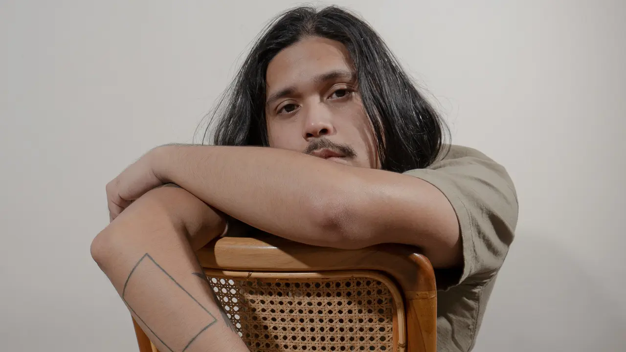 Petra Sihombing