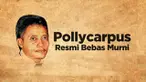 Terpidana kasus pembunuhan aktivis hak asasi manusia (HAM) Munir Said Thalib, Pollycarpus Budihari Prijanto bebas murni. Pollycarpus telah menjalani masa tahanan selama 8 tahun atas vonis hakim selama 14 tahun penjara.