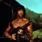 Sylvester Stallone bakal tampil kembali di film kelima Rambo bertajuk Rambo: Last Blood sekaligus menjadi sutradaranya.