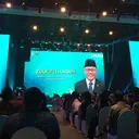 Menko Zulhas: Ekosistem Pasar Karbon Indonesia Mulai Berjalan Lintas Sektor