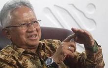 Penjelasan Sekjen Kemendiktisaintek Soal Beredar Rekaman Suara Diduga Menteri Marah-Marah