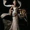 Agnes Rahajeng Jadi Dewi Sri di Miss Supranational 2026, Pakai National Custome Rayakan Kemakmuran Indonesia