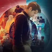 Film Stau Hari dengan Ibu (Dok. Vidio)