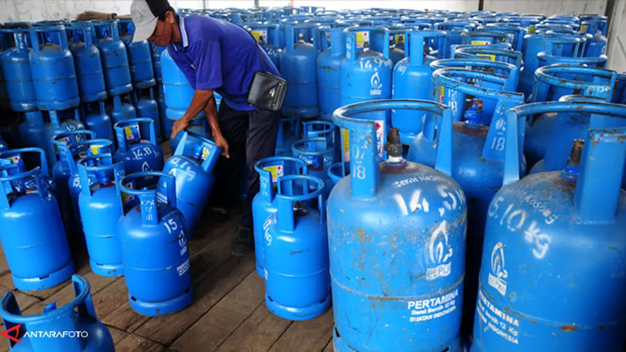pertamina-jamin-pasokan--140119b.jpg
