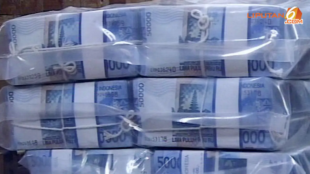nilai-rupiah-130821b.jpg