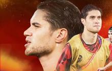 Fakta-fakta Menarik soal Kevin Diks, jadi Pemain Indonesia Pertama yang Berkarier di Bundesliga