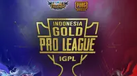 IGPL 2019