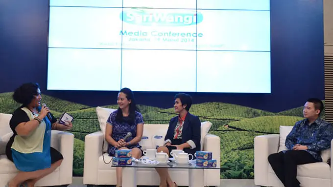 Foto: copyright Vemale.com