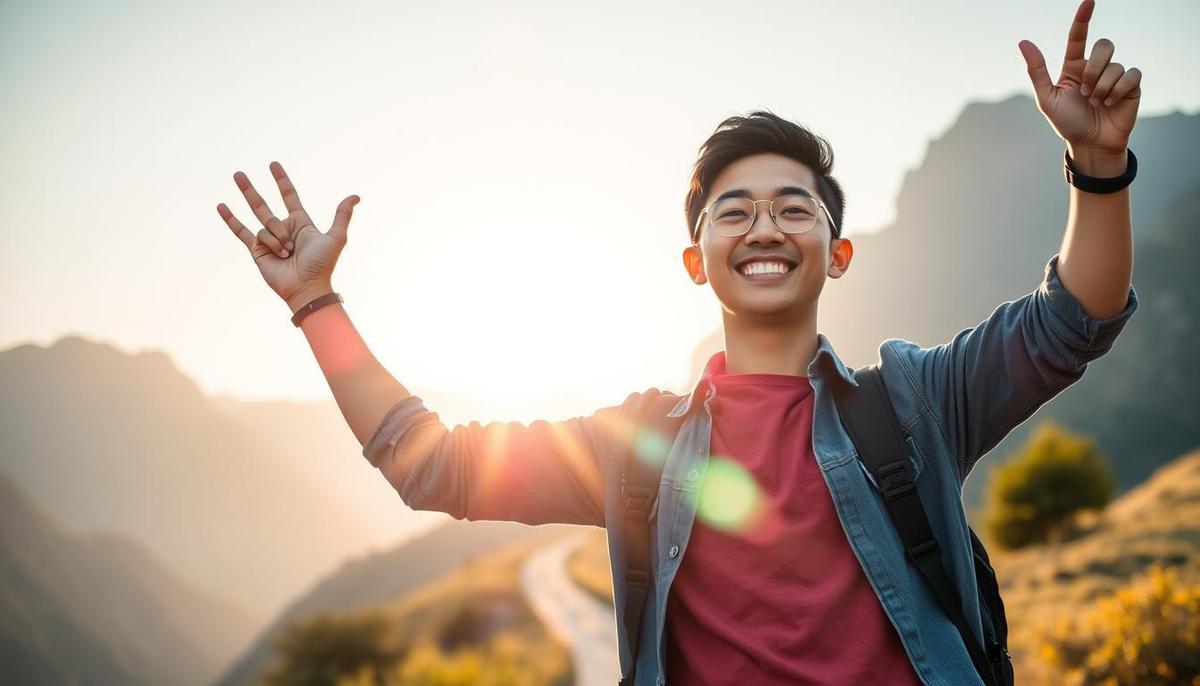350 Kata Kata Bijak Sana yang Menginspirasi dan Memotivasi