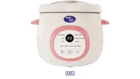 10 Merk Slow Cooker Terbaik yang Hemat Listrik untuk Kebutuhan Harian Keluarga di Bawah 1 Juta