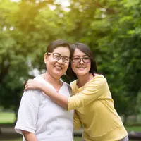 Ilustrasi./Copyright shutterstock.com/g/GBALLGIGGS