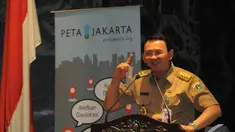 liputan6.com