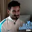 Ilkay Gündogan adalah seorang pemain Manchester City