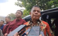 Benarkah Penghapusan Utang UMKM Sempat Buat IHSG Anjlok? Begini Kata Pemerintah