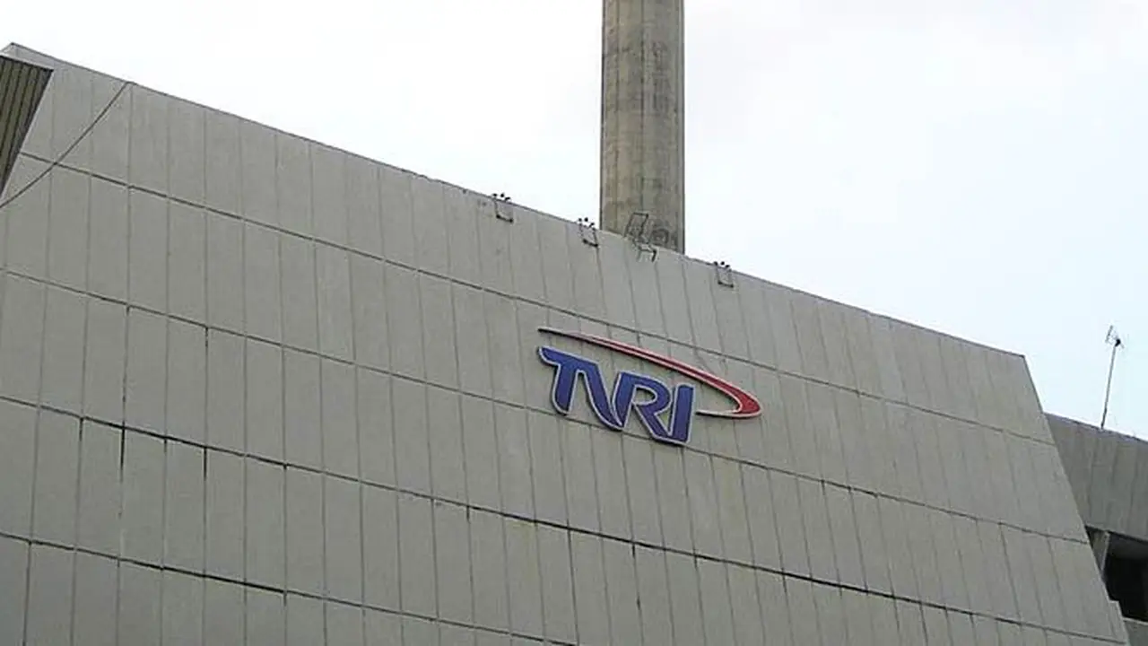 tvri-140123c.jpg