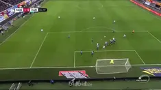 Tuan rumah Gent secara mengejutkan sukses mengalahkan pimpinan klasemen Liga Belgia Club Brugge dengan skor 2-0, Minggu (28/1). Pa...