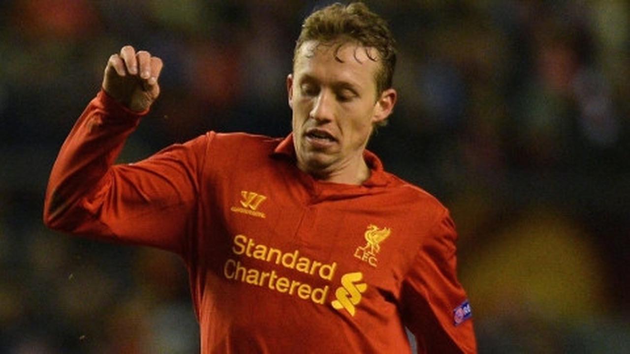 Leiva pantang ratapi kepergian Gerrard dan Sterling