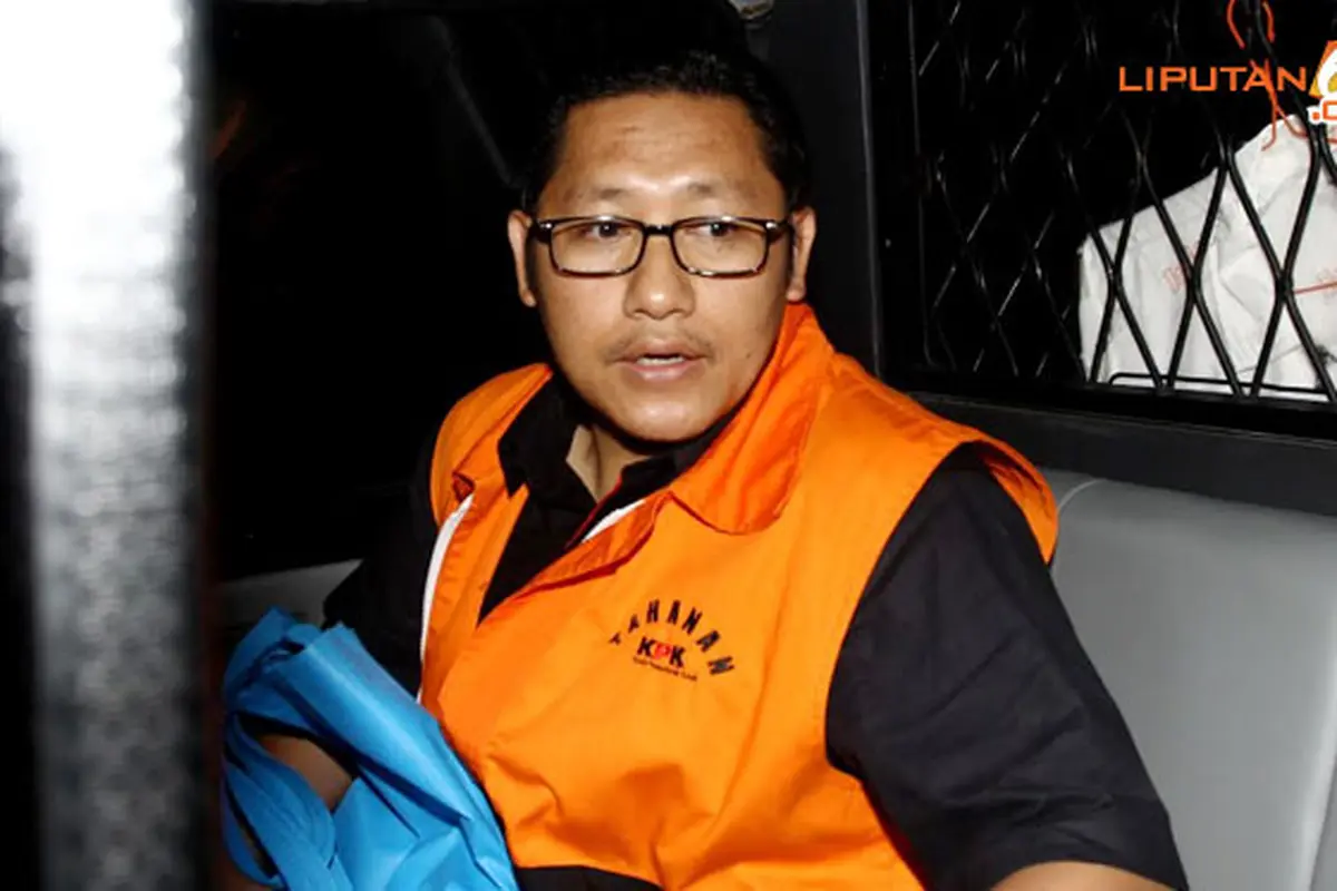 anas-cepat-140129c.jpg