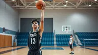 Tujuan Overhead Pass dalam Bola Basket: Teknik, Manfaat, dan Cara Melakukannya