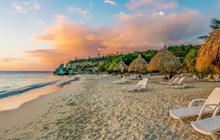 Di Mana Letak Curacao? Ini Hubungannya dengan Kerajaan Belanda