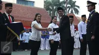 678 Narapidana Beragama Buddha Dapat Remisi Waisak
