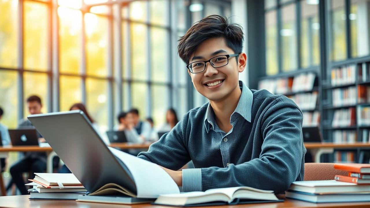 350 Kata Bijak Titik Hitam di Kertas Putih yang Menginspirasi