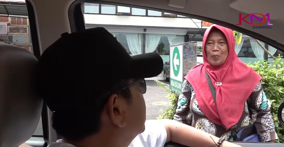 Dedi Mulyadi