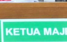 Sidang Penganiayaan Santri di Kediri, Ibu Korban Sebut Anaknya Dianiaya sejak Agustus 2023