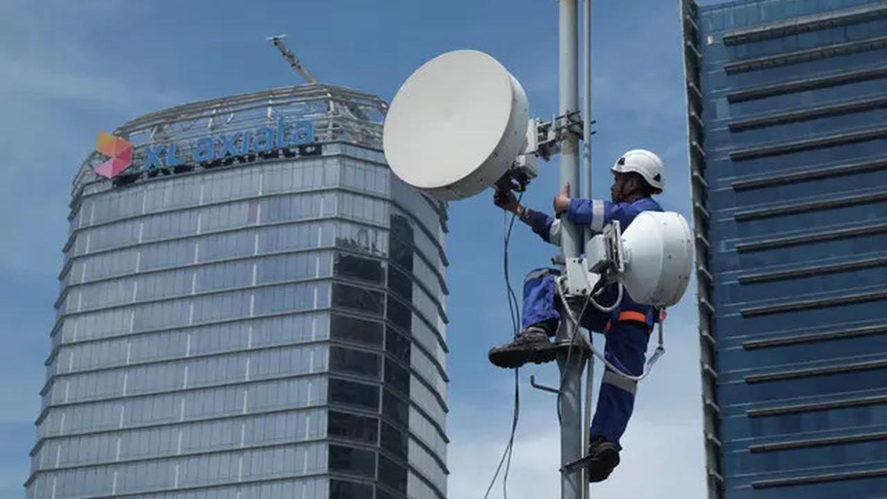 Cegah Penyalahgunaan Data, Begini Cara Cek NIK untuk Verifikasi Pelanggan XL Axiata
