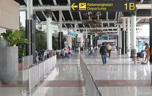 Diskon 30% Tiket Nataru 2026 Sudah Bisa Dipesan, Simak Jadwal Lengkapnya!
